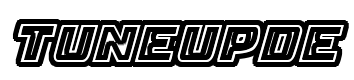 Tuneup
